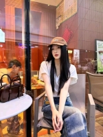 小翎儿的照片