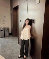 A小趴菜的照片