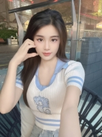 雨欣贝的照片