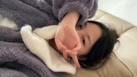我小希希的照片