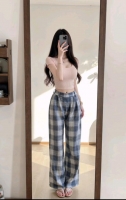 娟老师的照片