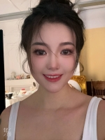 悠悠yo123的照片