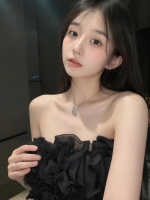 筱优的照片