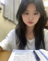 爱吃土豆的拾柒的照片