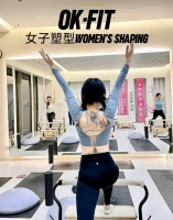 小可爱是我的照片