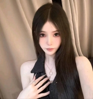 小菲儿呀的照片