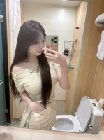 么么哒小菠萝的照片
