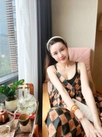 小小白羊的照片