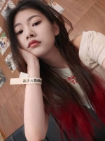 小熊a软糖的照片