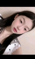 KK怡的照片