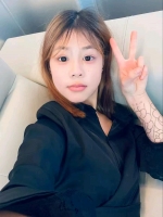 带着你过马路的照片