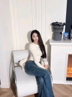 琪琪123的照片