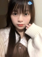 希茜的照片