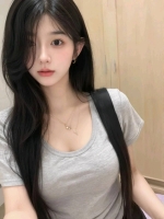 多乐满满的照片