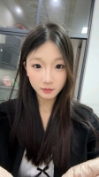 欧阳可妮的照片