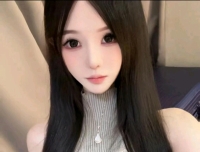 小菲儿呀的照片