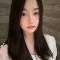 静静的照片