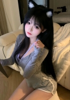 1蜜糖的照片