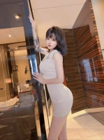 miss海伦的照片