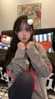 小饼干mm的照片