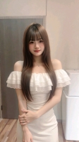 阿莹的照片