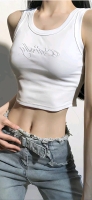 Xx小龙女的照片