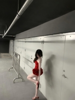 温柔耶的照片