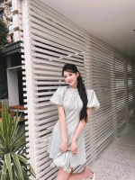 腿腿s的照片