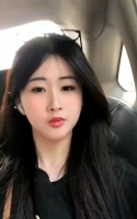 浪味小仙女吖的照片