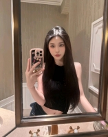 欧奈奈子的照片