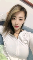 菲的菲的照片