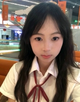 不吃香菜.a的照片