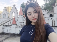 你的可爱多的照片