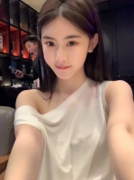 阳光总会有的的照片