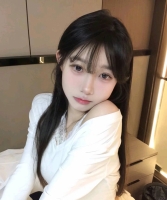 喵喵机的照片