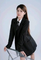 小仙女ZZZ的照片