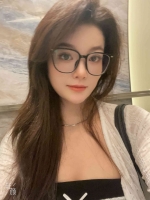 悠悠yo123的照片