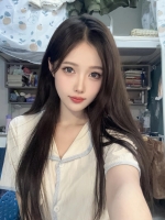 青椒炒肉的照片