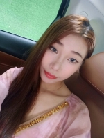 梦玖的照片