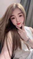可爱三秒MM的照片