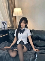 用户br9971的照片