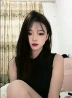 凯兮的照片