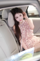 小柯溪的照片