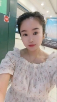 度娘很无敌的照片