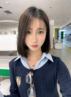 每天都吃小龙虾的照片
