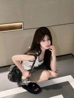 梦雅的照片