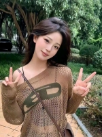 欣妹儿的照片