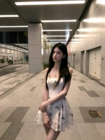 小贝吓的照片