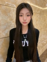 咋又饿了呢的照片