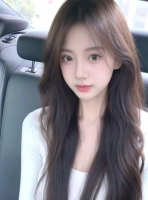 婷美的照片